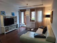 Beograd, Novi Beograd, Blok 25 - Arena | 4zida.rs | 4zida.rs