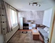 Blok 2, Novi Beograd, Beograd | 4zida.rs | 4zida.rs