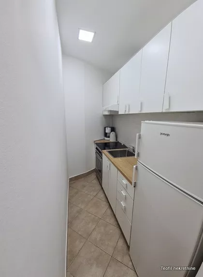 Srebrnička | 4zida.rs