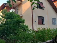 Gradske lokacije, Smederevska Palanka | 4zida.rs