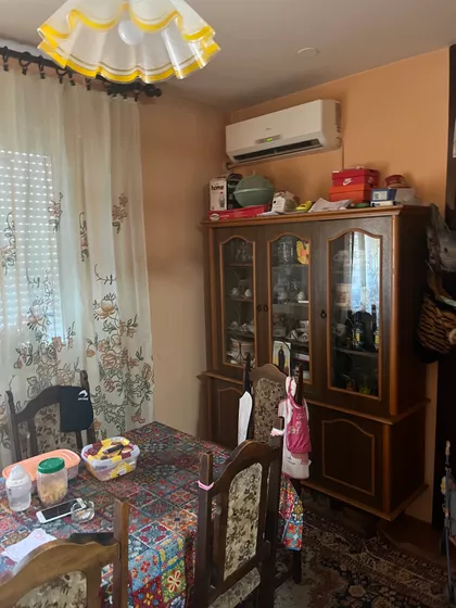 Stambeno Naselje Marko Peričin Kamenjar | 4zida.rs