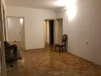 Beograd, Čukarica opština, Banovo Brdo | 4zida.rs | 4zida.rs