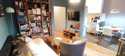 Vojvode Stepe | 4zida.rs
