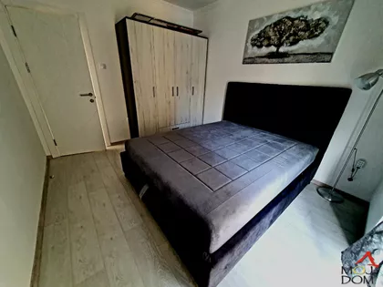 Novi Sad - Centar | 4zida.rs