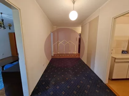 Braće Jerković | 4zida.rs