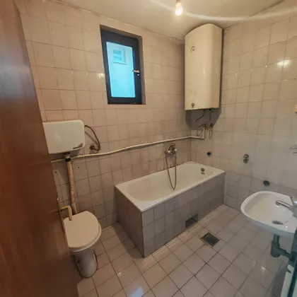 Lazarevac | 4zida.rs
