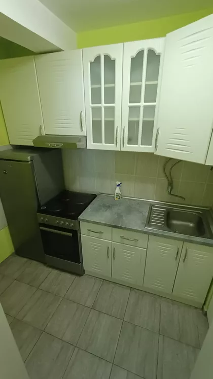 Sajmište | 4zida.rs