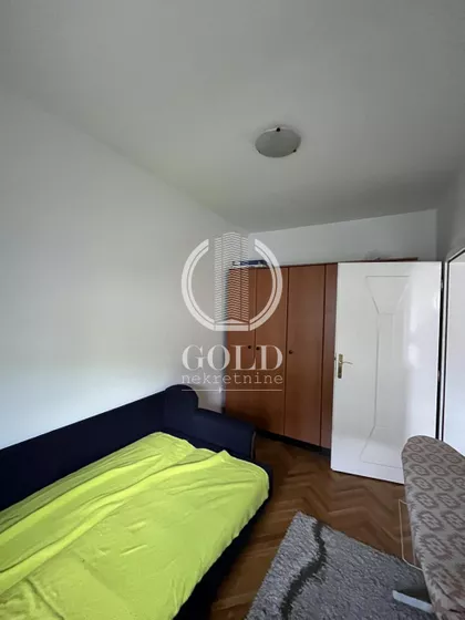 Železnička | 4zida.rs