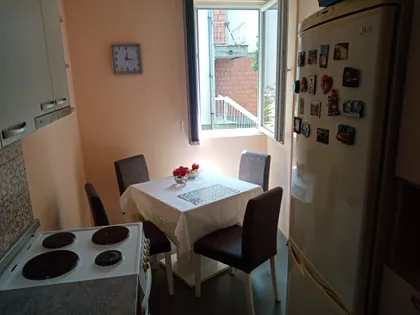 Tomice Popovića | 4zida.rs