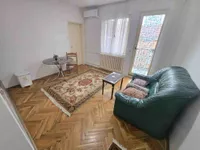 Beograd, Palilula opština, Bogoslovija | 4zida.rs | 4zida.rs