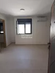 Beograd, Surčin opština, Bečmen | 4zida.rs | 4zida.rs