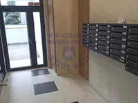Bulevar Patrijarha Pavla (Somborski Bulevar), Telep, Gradske lokacije, Novi Sad | 4zida.rs