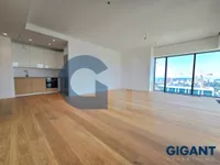 Beograd, Novi Beograd, Blok 65 | 4zida.rs | 4zida.rs