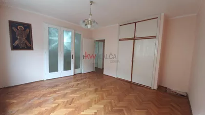 Medijana | 4zida.rs
