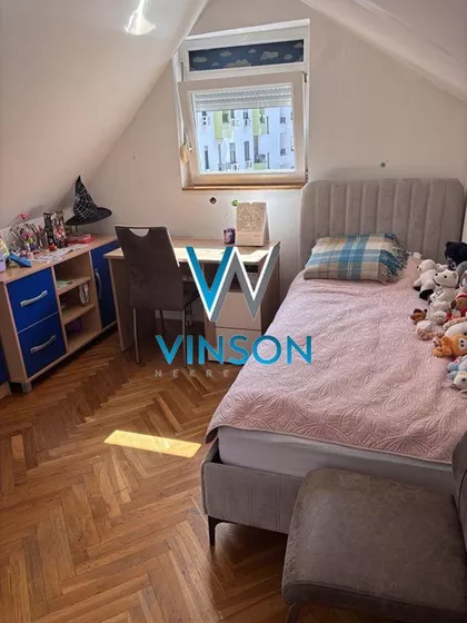 Aranj Janoša | 4zida.rs