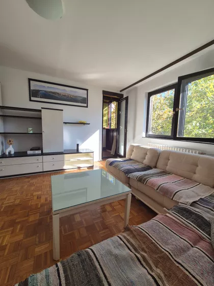 Mirijevo IV | 4zida.rs