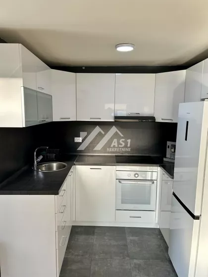 Stevana Sinđelića | 4zida.rs