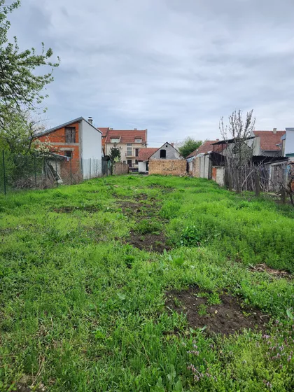 Vojvođanska 139 | 4zida.rs