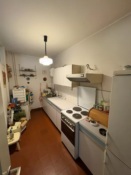 Kursulina 23 | 4zida.rs