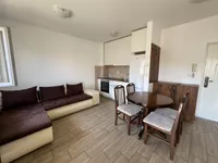 Beograd, Zvezdara opština, Mirijevo | 4zida.rs | 4zida.rs