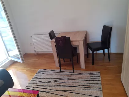 Cvetanova Ćuprija | 4zida.rs