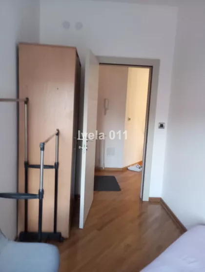 Vojvode Savatija | 4zida.rs