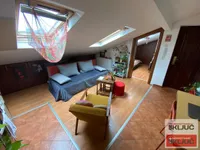 Novi Sad, Gradske lokacije, Bulevar Oslobođenja | 4zida.rs | 4zida.rs