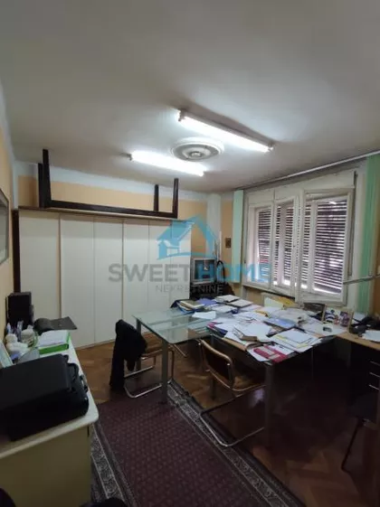 DESANKE MAKSIMOVIĆ | 4zida.rs