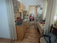 Konjarnik, Zvezdara opština, Beograd | 4zida.rs