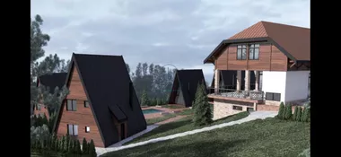 Gornja Trešnjevica