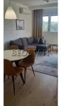 Beograd, Zemun opština, Zemun, Gornji Grad | 4zida.rs | 4zida.rs