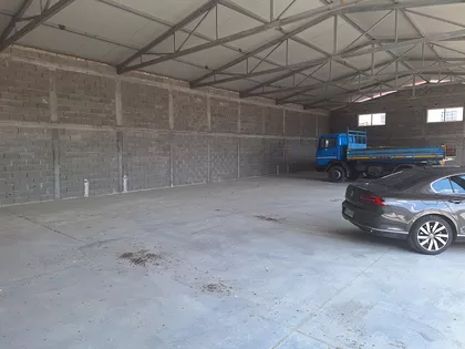 PUT ZA OVCU | 4zida.rs