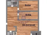 Petrovaradin, Gradske lokacije, Novi Sad | 4zida.rs