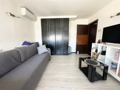 Stepenička | 4zida.rs