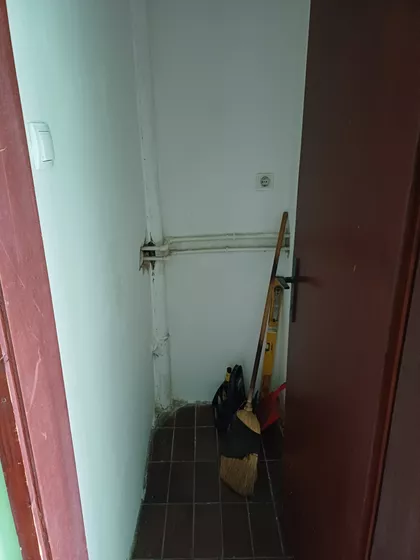 Donji Grad | 4zida.rs