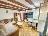 Beograd, Voždovac opština, Braće Jerković | 4zida.rs | 4zida.rs