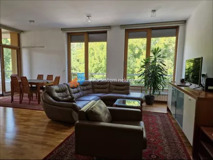 Dedinje | 4zida.rs