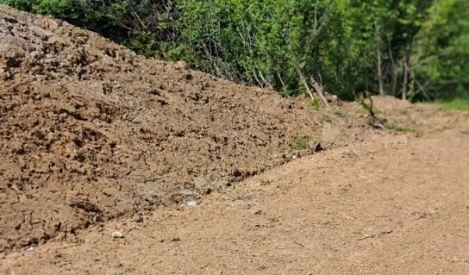 Poljoprivredno zemljište | 4zida