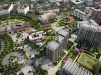 Beograd na vodi, Savski Venac, Beograd | 4zida.rs