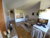 Novi Sad, Gradske lokacije, Sajmište | 4zida.rs | 4zida.rs