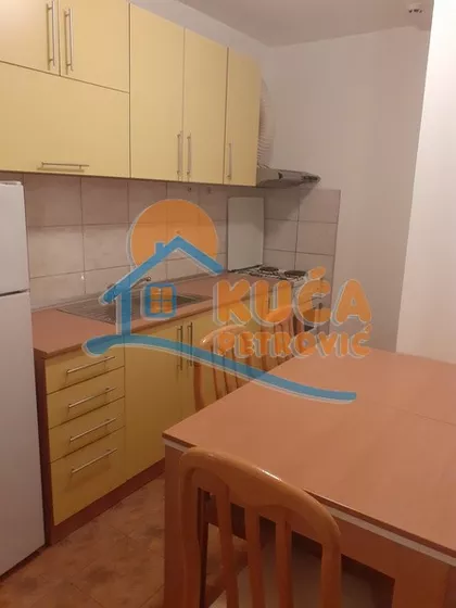 Patrisa Lumumbe | 4zida.rs
