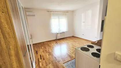 Kraljice Jelene | 4zida.rs