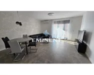 Beograd, Voždovac opština, Lekino Brdo | 4zida.rs | 4zida.rs