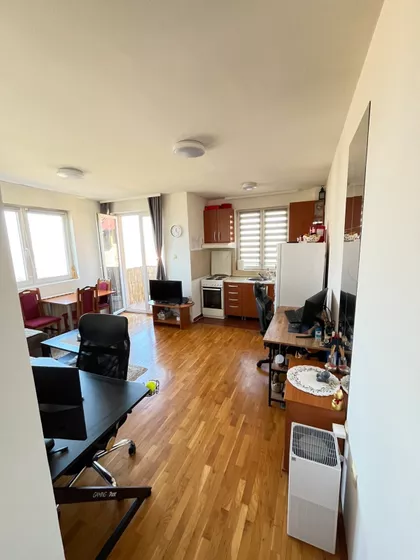 Višnjička Banja | 4zida.rs