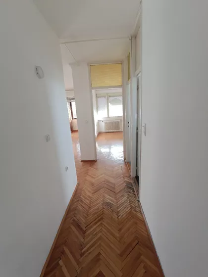 Centar | 4zida.rs