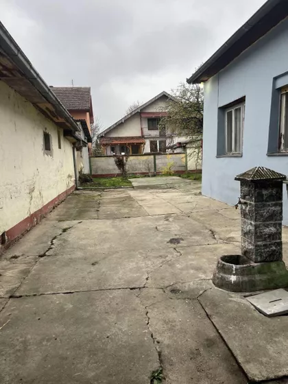 Gradske lokacije | 4zida.rs