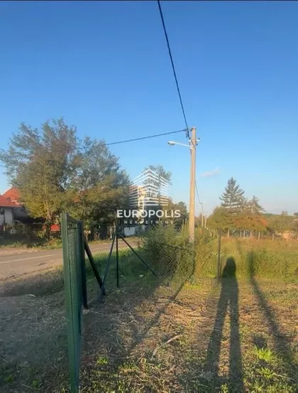 Milosava Đorića-Zoke | 4zida.rs