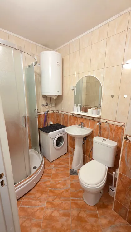 Vojvode Stepe | 4zida.rs