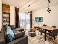 Gradske lokacije, Zlatibor | 4zida.rs | 4zida.rs