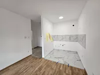 Avijatičarsko Naselje, Gradske lokacije, Novi Sad | 4zida.rs
